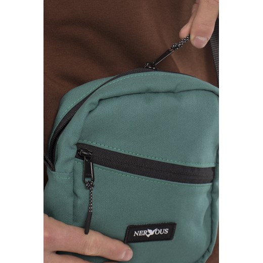 Torebka Nervous Classic Ocean Nervous one size California Skateshop