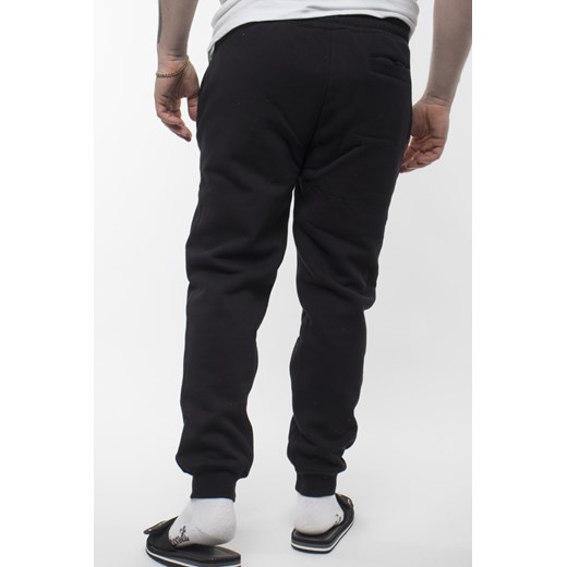 Spodnie dresowe Prosto Minez Black Prosto Klasyk XL California Skateshop