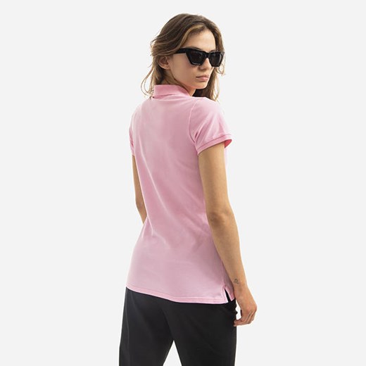 Koszulka Polo damska Ralph Lauren Short Sleeve-Polo 281853591006 * Marka Niezdefiniowana XS sneakerstudio.pl