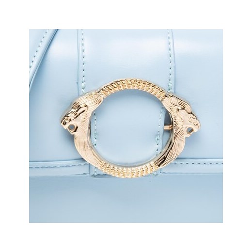 Torebka Jenny Fairy MJR-J-102-90-01 Jenny Fairy One size ccc.eu