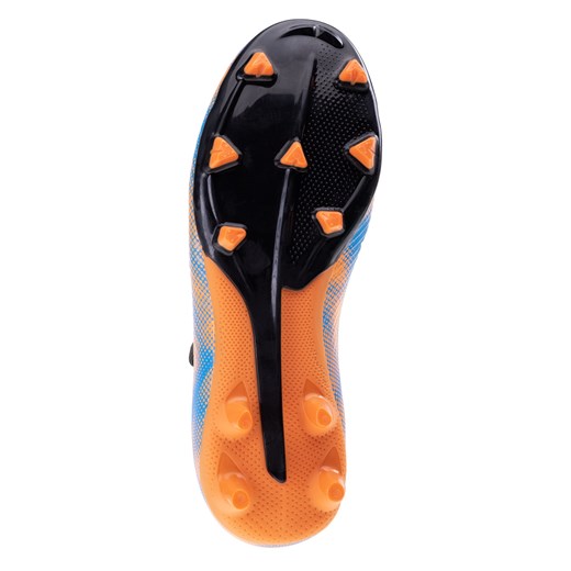 Dziecięce Korki HUARI SAKURI JR M000165753 Huari 29 promocja sklepmartes.pl