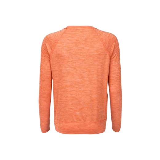 Bluza funkcyjna z długim rękawem Tchibo Tchibo S 36/38 Tchibo.pl