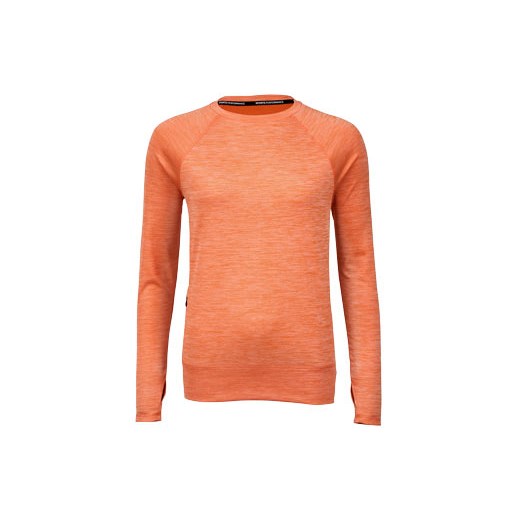 Bluza funkcyjna z długim rękawem Tchibo Tchibo XS 32/34 Tchibo.pl