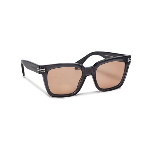 Okulary przeciwsłoneczne 1010/S Czarny Marc Jacobs 54 okazyjna cena MODIVO