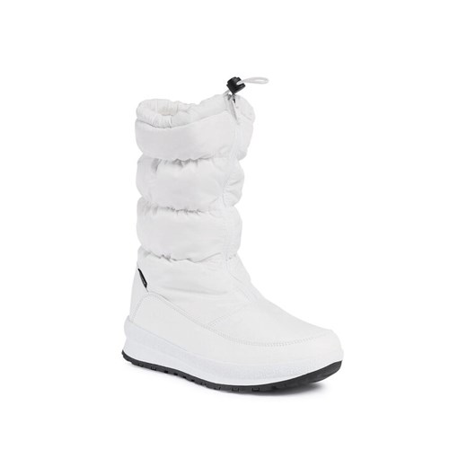 Śniegowce Hoty Wmn Snow Boot 39Q4986 Biały 37 promocja MODIVO