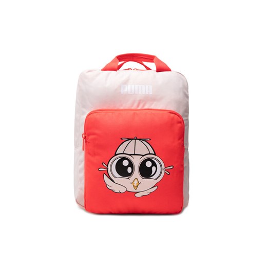Plecak Animals Backpack 078364 02 Różowy Puma 00 promocyjna cena MODIVO