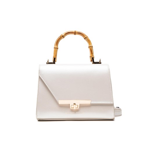 Torebka BAG0850-M00 Beżowy 00 MODIVO