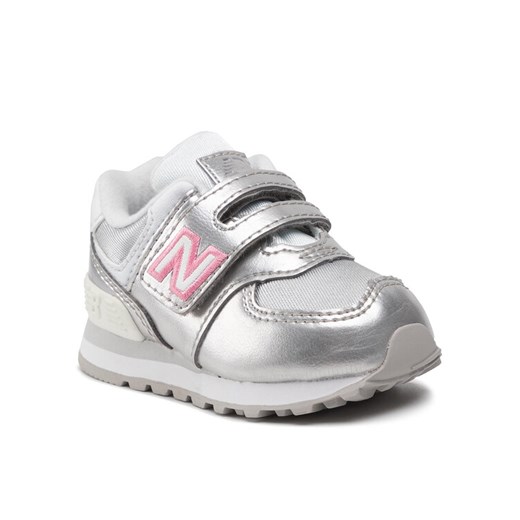 modivo new balance