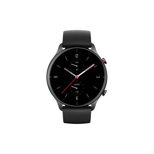 Smartwatch GTR 2E Czarny Amazfit 00 MODIVO