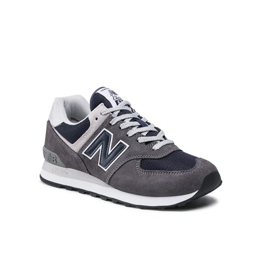 modivo new balance