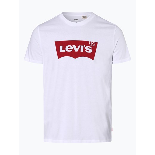 T-shirt męski Levi's