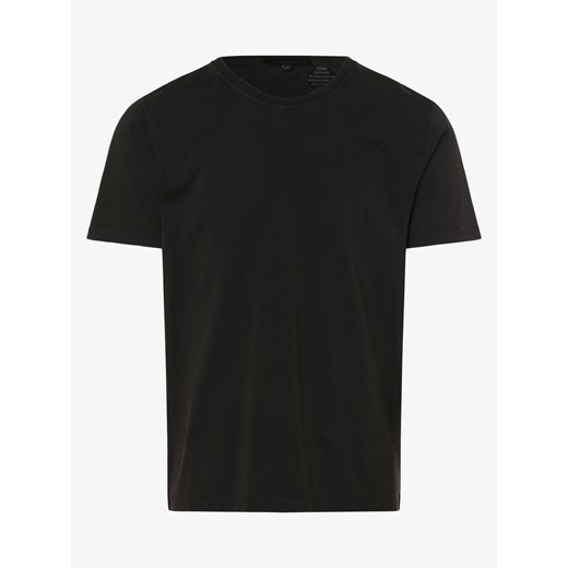 T-shirt męski Drykorn 
