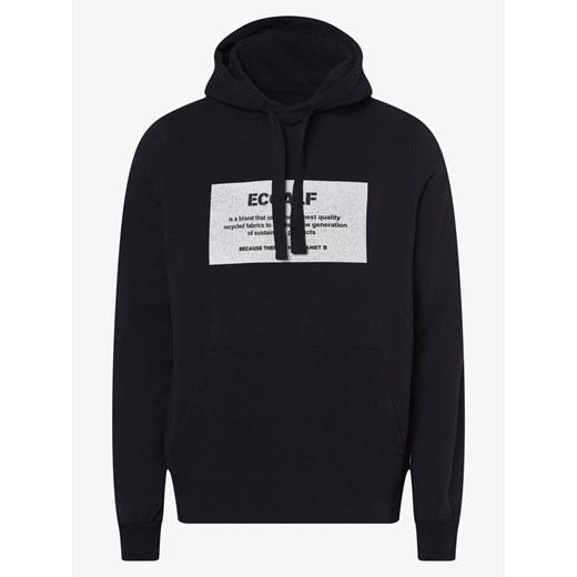 Bluza męska Ecoalf