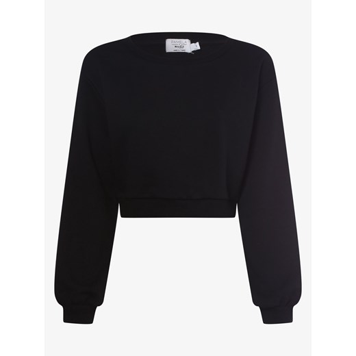 Bluza damska NA-KD
