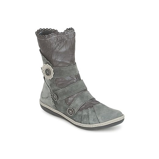 Dkode Buty NAAMIE spartoo
