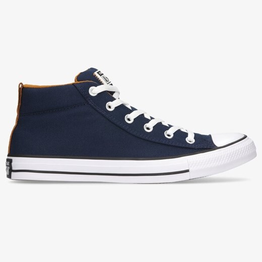 CONVERSE CHUCK TAYLOR ALL STAR STREET 170395C Converse 42,5 wyprzedaż 50style.pl