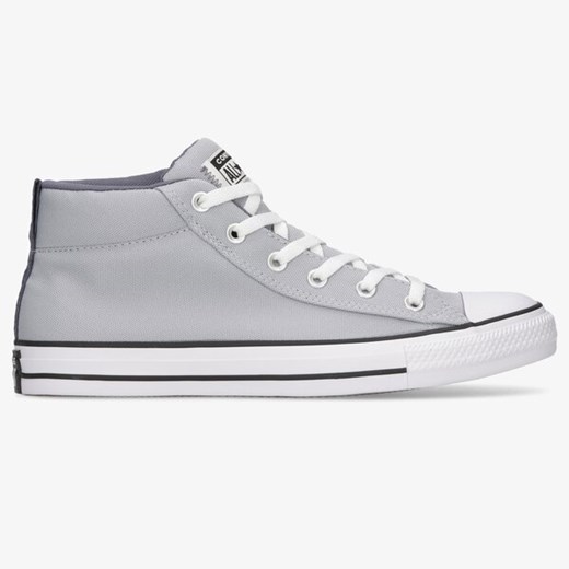 CONVERSE CHUCK TAYLOR ALL STAR STREET 170394C Converse 41,5 50style.pl okazyjna cena