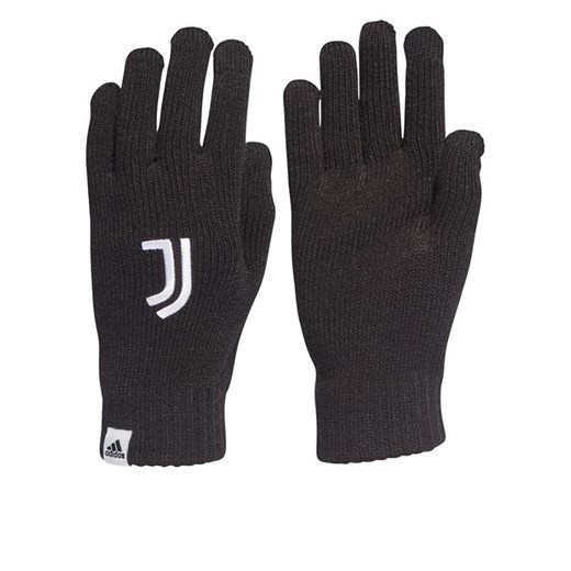adidas Juventus Gloves > GU0098 XL streetstyle24.pl