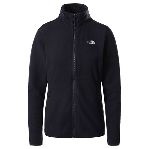 The North Face 100 Glacier > 0A5IHORG11 The North Face XS promocyjna cena streetstyle24.pl