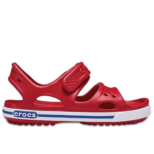Crocs Crocband II Sandal > 14854-6OE Crocs 35 wyprzedaż streetstyle24.pl