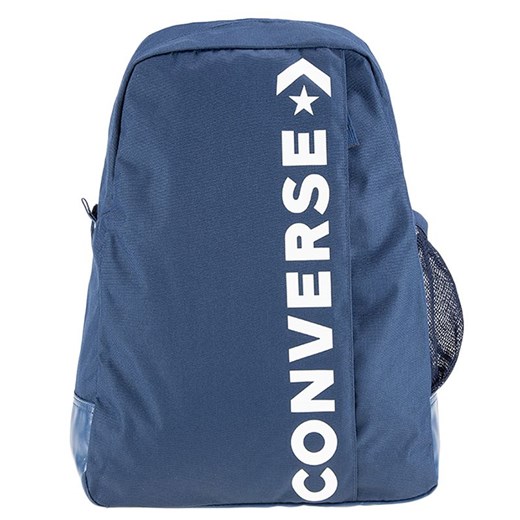 Converse Speed Backpack 2.0 > 10008286-A09 Converse Uniwersalny promocja streetstyle24.pl