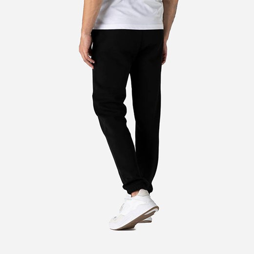 Spodnie męskie Lacoste Men Track Trousers XH7611 031 Lacoste S sneakerstudio.pl