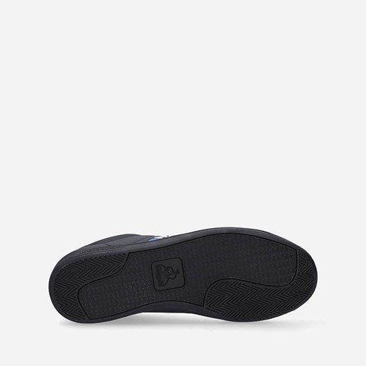 Buty męskie sneakersy Le Coq Sportif Courtse Triple 2121226 * Marka Niezdefiniowana 40 sneakerstudio.pl