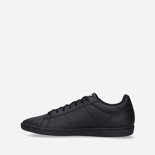 Buty męskie sneakersy Le Coq Sportif Courtse Triple 2121226 * Marka Niezdefiniowana 42 sneakerstudio.pl