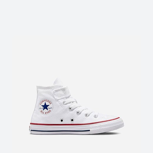 converse sandaly dzieciece