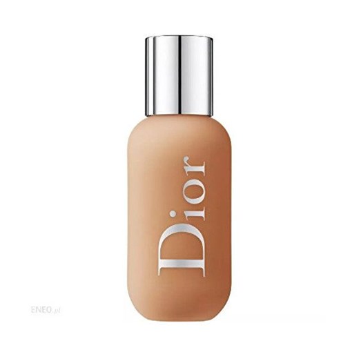 Dior Wodoodporny makijaż twarzy i ciała Backstage (Face & Body Foundation) Dior Mall