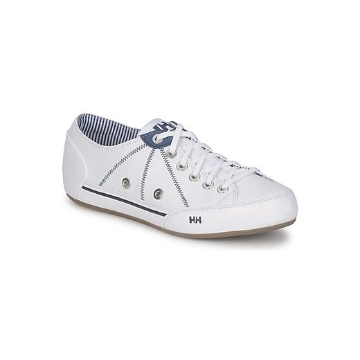 Helly Hansen  Buty LATITUDE 90 LEATHER spartoo  męskie