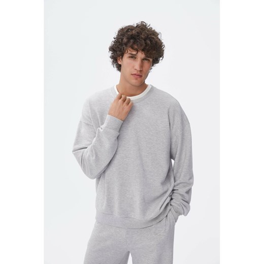 Bluza AMERICANOS AM22BLM001 Americanos L ccc.eu