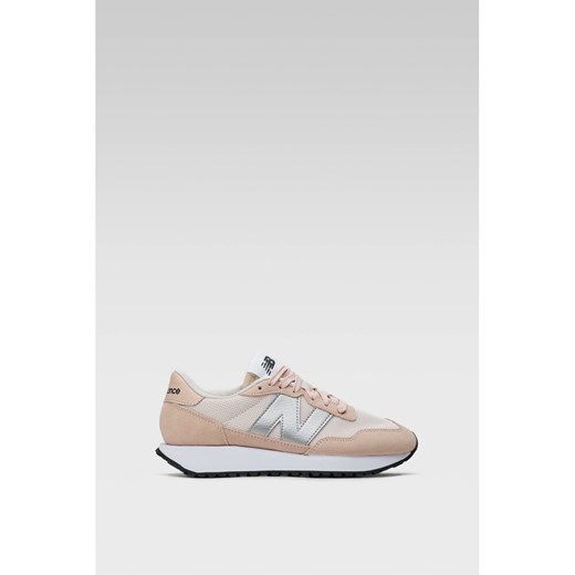Obuwie sportowe New Balance WS237CA New Balance 37 1/2 ccc.eu