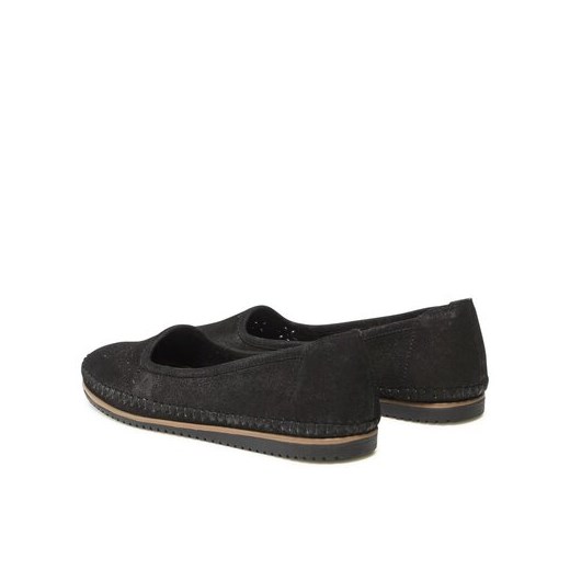 Baleriny GO SOFT WI23-SARA-16 Go Soft 41 ccc.eu