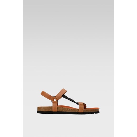 Sandały Scholl Heaven Med M1011 Scholl 45 ccc.eu