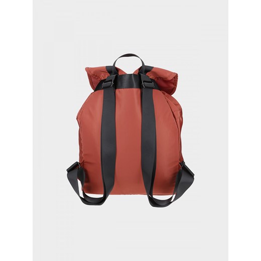 Plecak miejski 20 l Outhorn  OUTHORN