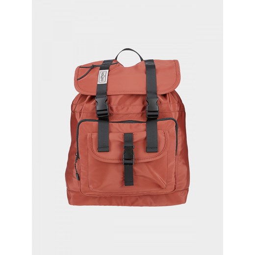 Plecak miejski 20 l Outhorn  OUTHORN