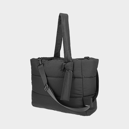 Torba na ramię 29 l Outhorn OUTHORN