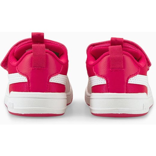 Buty dziecięce Multiflex Mesh V Puma Puma 27 wyprzedaż SPORT-SHOP.pl