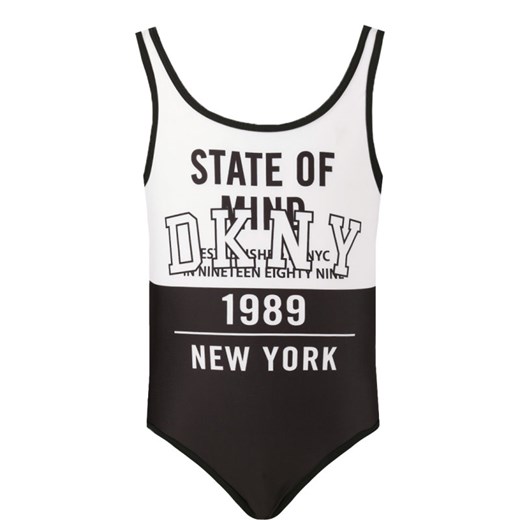 DKNY Strój kąpielowy 138 Gomez Fashion Store
