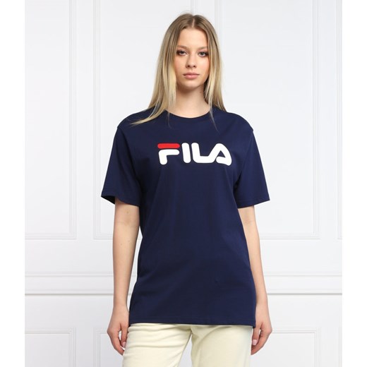 FILA T-shirt BELLANO | Regular Fit Fila S Gomez Fashion Store
