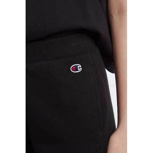 Champion Spodnie dresowe | Regular Fit Champion S Gomez Fashion Store