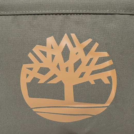 Plecak Timberland męski