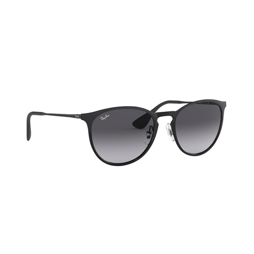 Okulary przeciwsłoneczne RAY BAN ERIKA METAL 0RB 3539 002/8G 54 54 Przeciwsloneczne