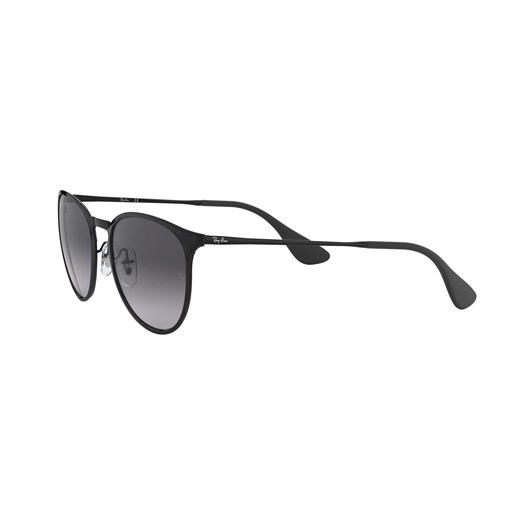 Okulary przeciwsłoneczne RAY BAN ERIKA METAL 0RB 3539 002/8G 54 54 Przeciwsloneczne
