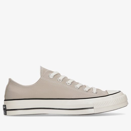 CONVERSE CHUCK 70 Converse 38 Symbiosis