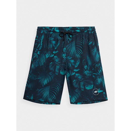 Spodenki plażowe boardshorty męskie 3XL,L,M,S,XL,XXL 4F