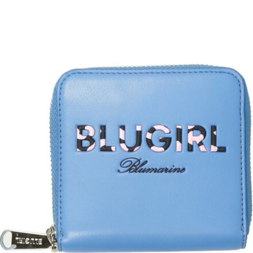 BluGirl Portmonetka Uniwersalny Gomez Fashion Store