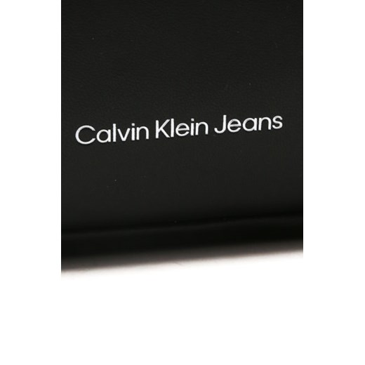 CALVIN KLEIN JEANS Kosmetyczka Uniwersalny Gomez Fashion Store