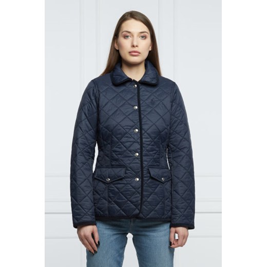 POLO RALPH LAUREN Kurtka | Regular Fit Polo Ralph Lauren XS Gomez Fashion Store